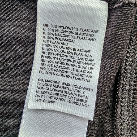 The North Face VaporWick Athletic Jacket - Picture 12 of 12